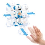 POWERMAN® STAR Interactive Robot to Learn and Play (4+ Years)
