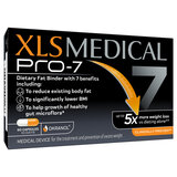XLS Medical Pro-7, 60 Pack