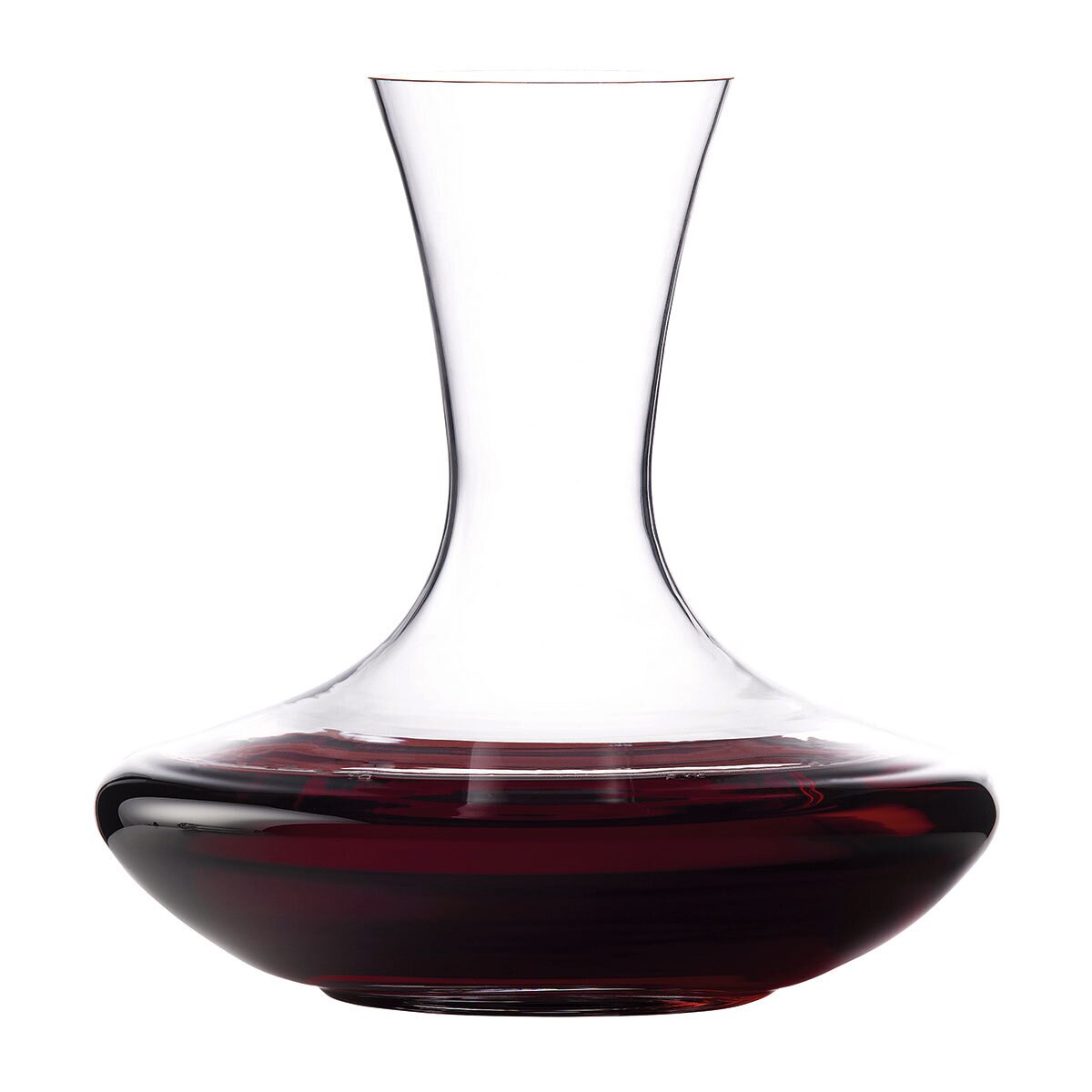 Waterford Crystal Marquis Moments Carafe, 1.5L