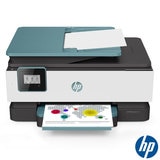 Buy HP OfficeJet 8015 All In One Wireless Printer at costco.co.uk