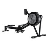 StairMaster HIIT Rower