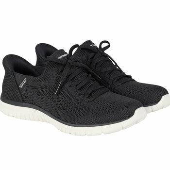 Skechers Women's Swift Fit Trainer