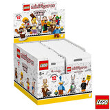 Buy LEGO Minifigures Looney Tunes 71030 Box Image at Costco.co.uk