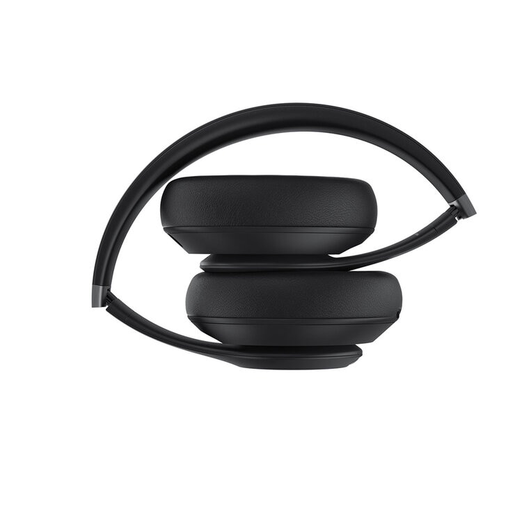 Beats Studio Pro Wireless Headphones in Black, MQTP3ZM/A Beats Studio Pro Wireless Headphones in Black, MQTP3ZM/A