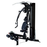 Image of Inspire M2 Home Gym