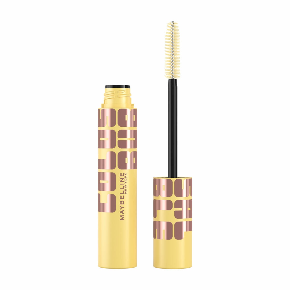image of mascara