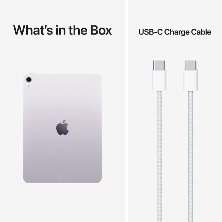 Buy iPad at costco.co.uk