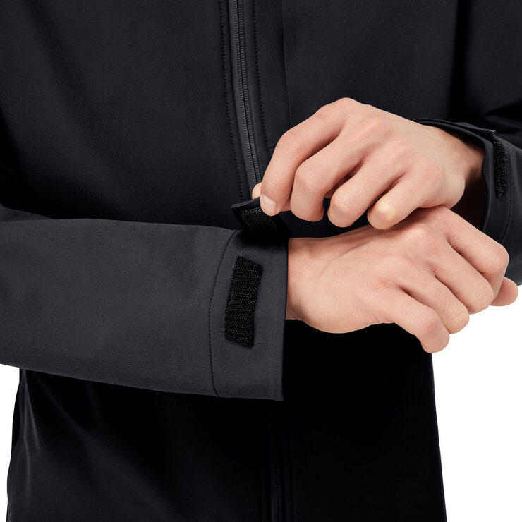 Kirkland Signature Mens Jacket