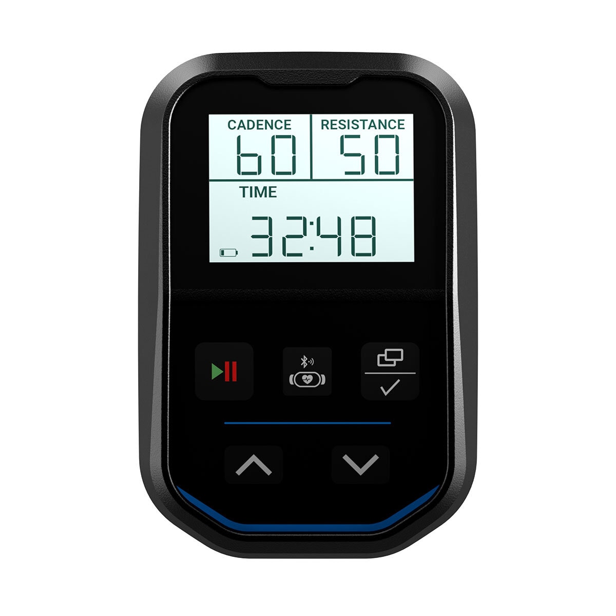 Horizon 5.0IC Indoor Cycle