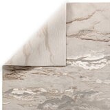 Aurora Linea Rug, in 2 Sizes