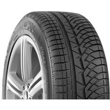 Michelin 335/25 R20 (103W) PILOT ALPIN PA4 GRNX