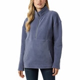 32 Degrees Women's Winter Fleece 32 Degrees Women's Winter Fleece