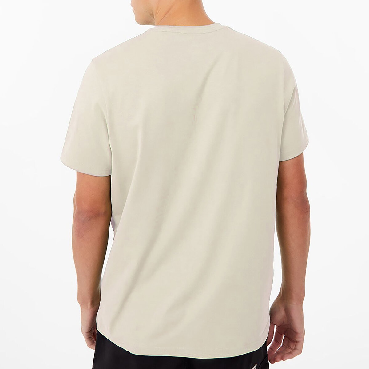 Jack Wills Men's Icon Tee