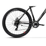 Lombardo Sestriere 270