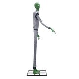 Buy Alien Lord Overview image at costco.co.uk