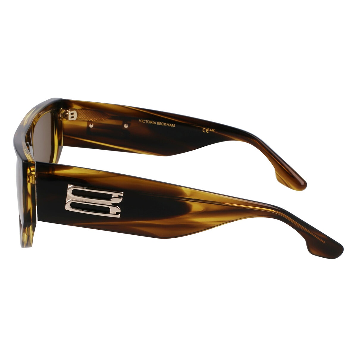 Victoria Beckham VB 676S 318 Sunglasses