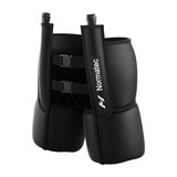 Normatec 3 Hip Attachment
