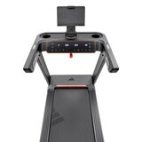 Adidas T-23 Treadmill