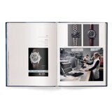 Oris 5