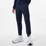 Jack wills mens jogger