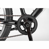 Northrock XJ24 24" Boy’s Bike