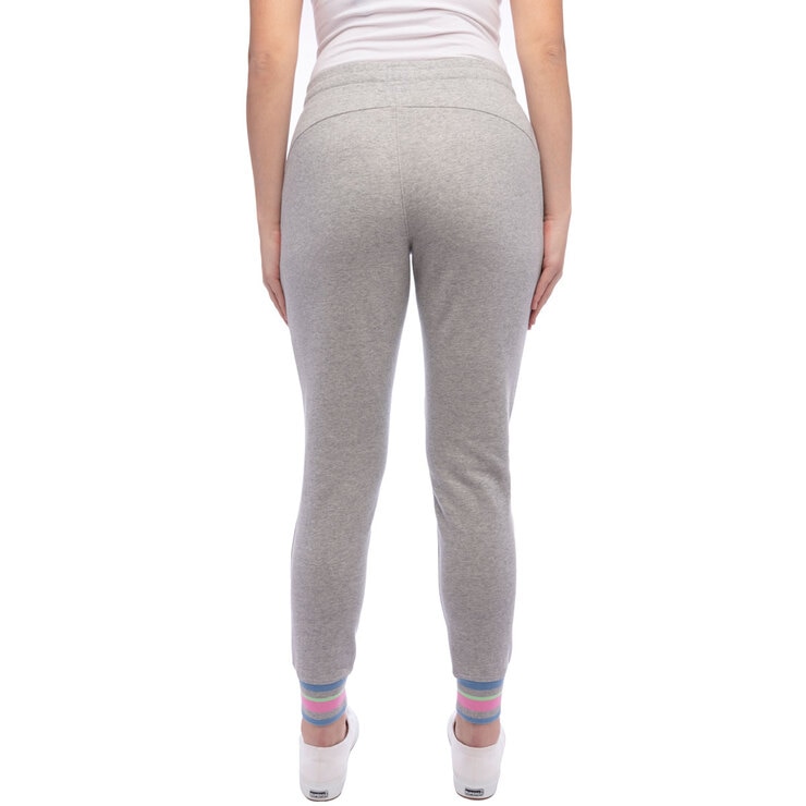 Champion Women's Jogger Pant in Grey, Medium Costco UK