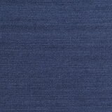 Kirkland Signature Men's Pima Cotton Slub Tee in Navy