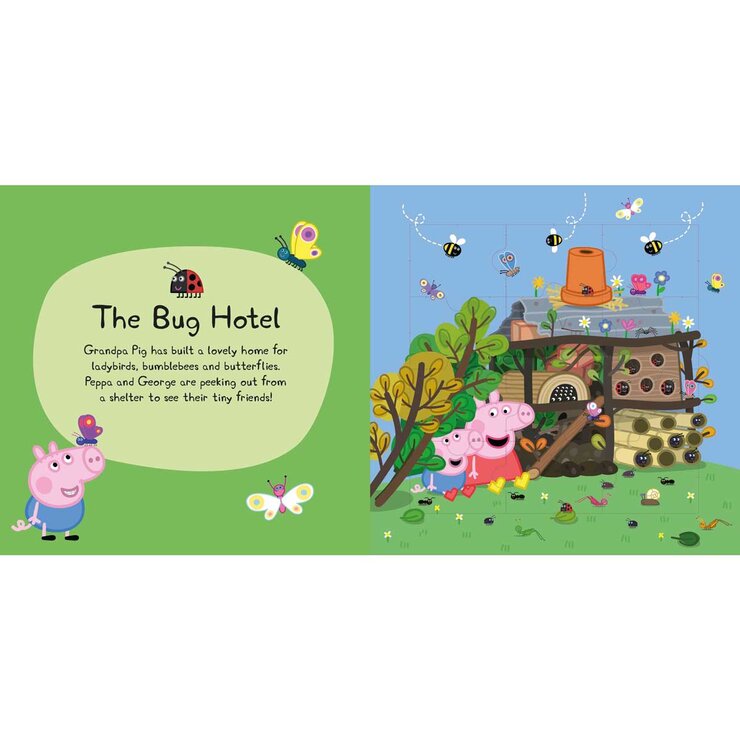 Peppa Pig 4 Peppa Pig 4