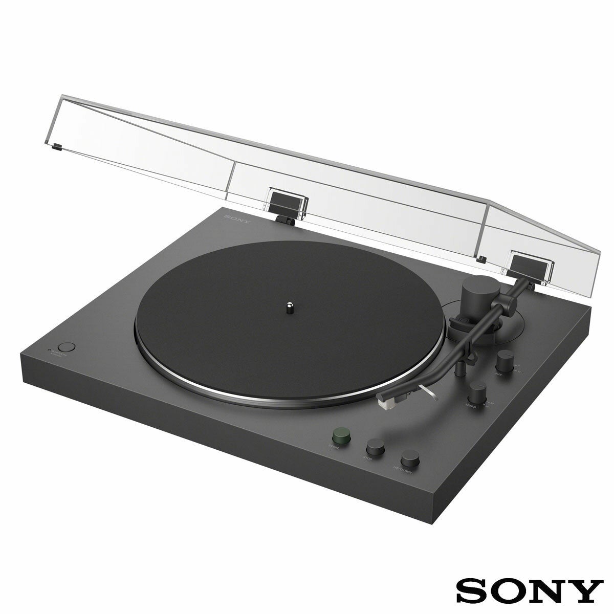 Buy Sony PSLX3BT Bluetooth Turntable at Costco.co.uk Buy Sony PSLX3BT Bluetooth Turntable at Costco.co.uk