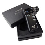 RockJam Automatic Guitar Tuner and String Winder
