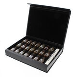 The Really Good Whisky Gift Set 21 bottles