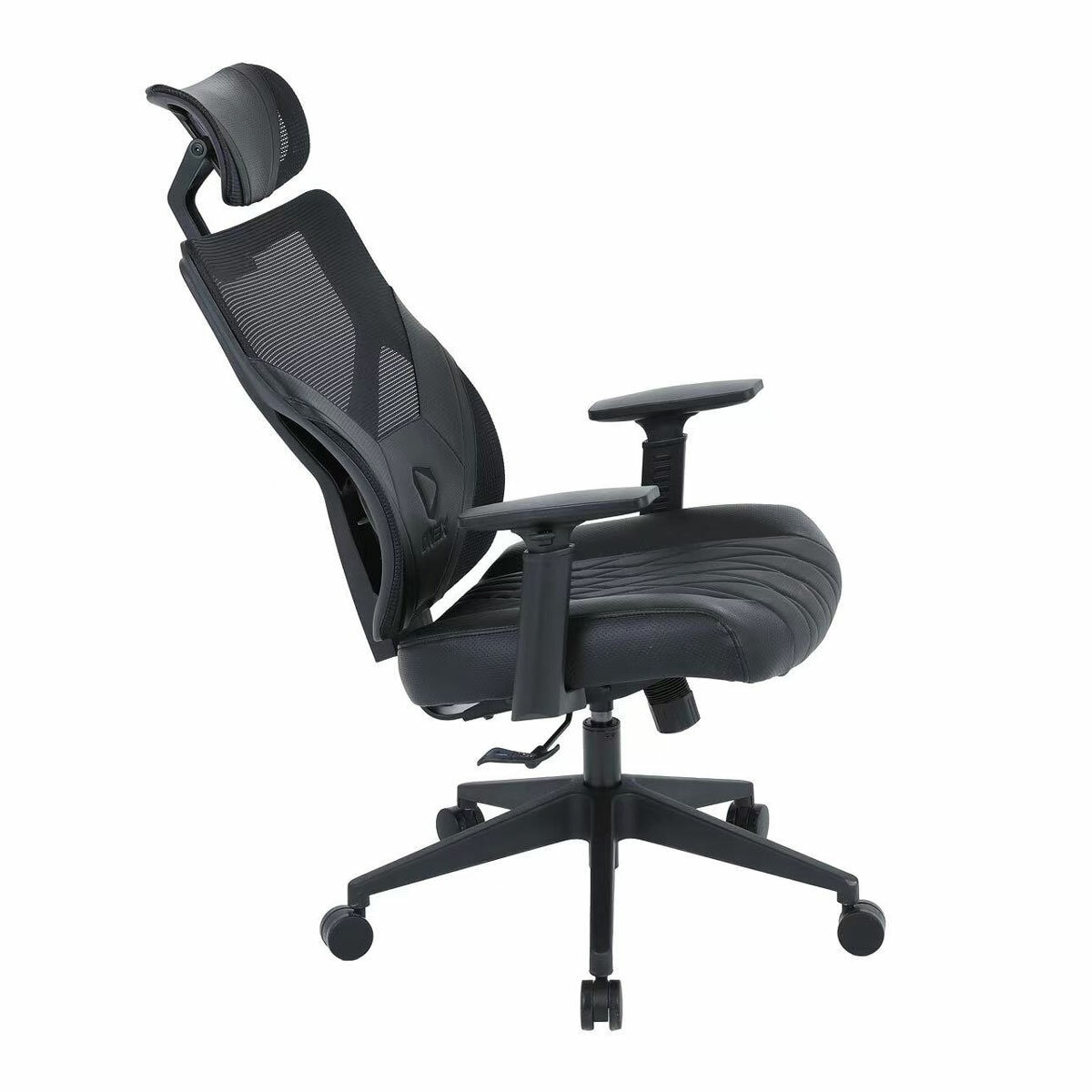 Chair Reclined