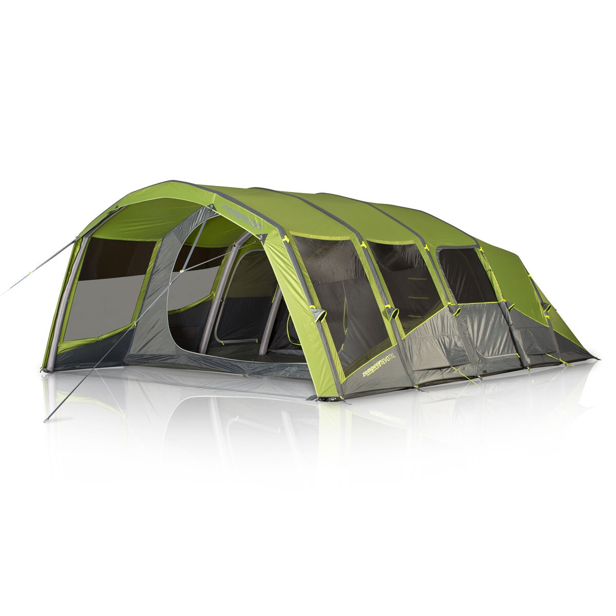 Zempire Evo TXL 6-8 Person Tent