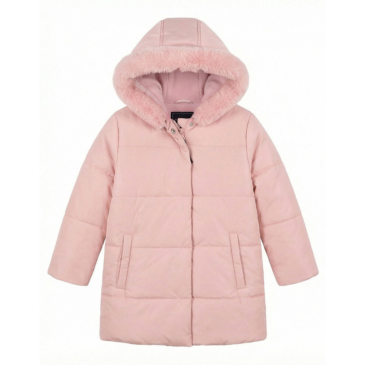 Andy & Evan Kid's Back to School/Weekend Parka (5-12 Years) Andy & Evan Kid's Back to School/Weekend Parka (5-12 Years)