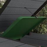 Keter Cortina Hide Away Bin Store