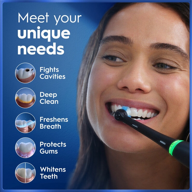 Lifestyle image of features Lifestyle image of features