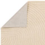Asiatic Hague Sand Rug