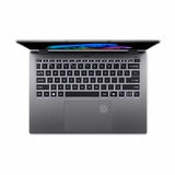 Acer Swift Go, AMD Ryzen AI 5 16GB RAM, 512GB, SSD, 14 Inch Laptop, NX.JDAEK.002 Acer Swift Go, AMD Ryzen AI 5 16GB RAM, 512GB, SSD, 14 Inch Laptop, NX.JDAEK.002