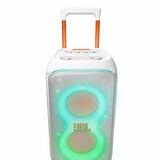 Buy JBL PARTYBOX STAGE 320 BLUETOOTH PARTY SPEAKER at Costco.co.uk