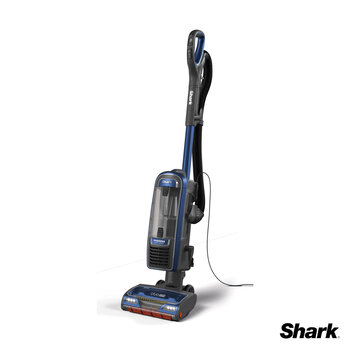 Shark Anti Hair Wrap Corded Upright Vacuum Cleaner, NZ750UKTCO