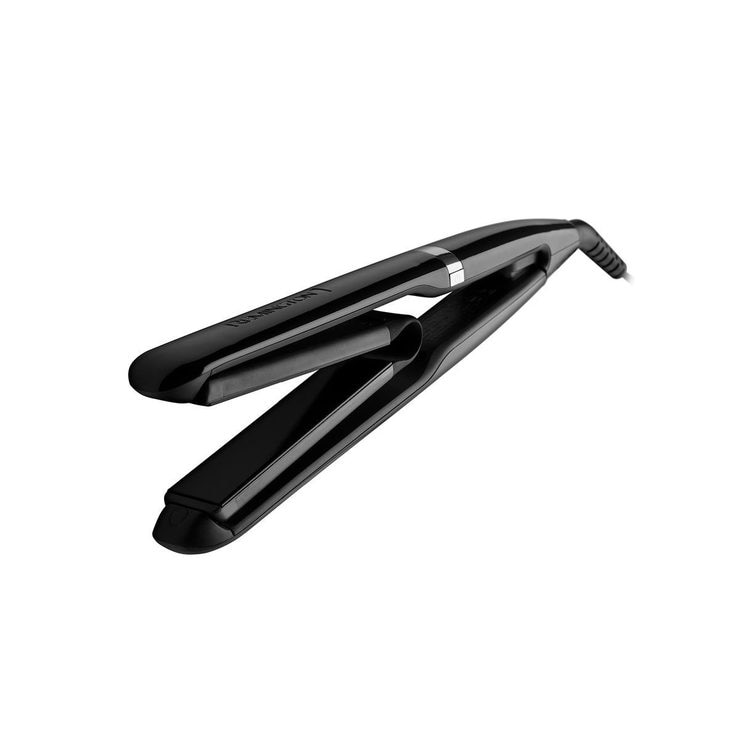 costco hair straightening iron