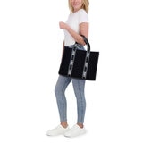 DKNY Cassie Summer Bag