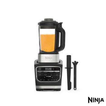 Ninja Foodi Blender & Soup Maker, HB150UK Ninja Foodi Blender & Soup Maker, HB150UK