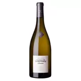 Image of bottle of wine