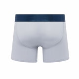 Reebok Men's Performance Boxer 5 Pack