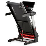 Reebok Astroride A6 Treadmill