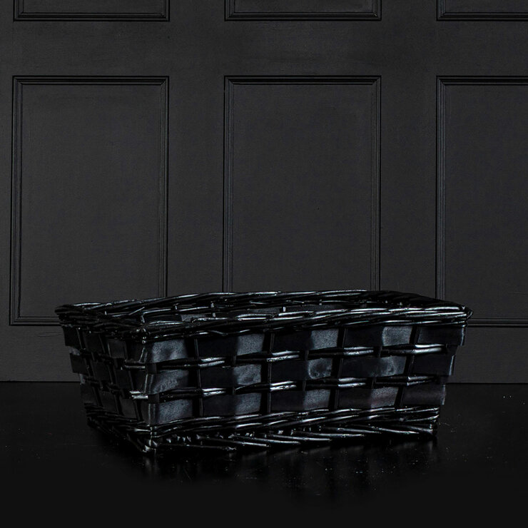 Basket