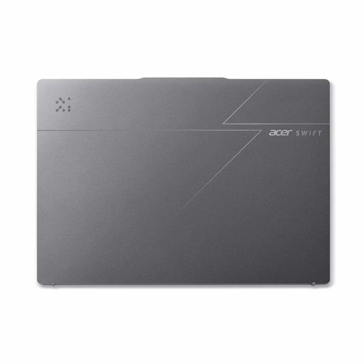 Acer Swift Go, AMD Ryzen 7 16GB RAM, 1TB , SSD, 14 Inch Laptop, NX.JDAEK.001 Acer Swift Go, AMD Ryzen 7 16GB RAM, 1TB , SSD, 14 Inch Laptop, NX.JDAEK.001