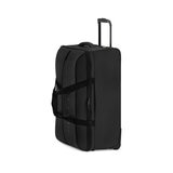 image for Delsey Duffel Bag