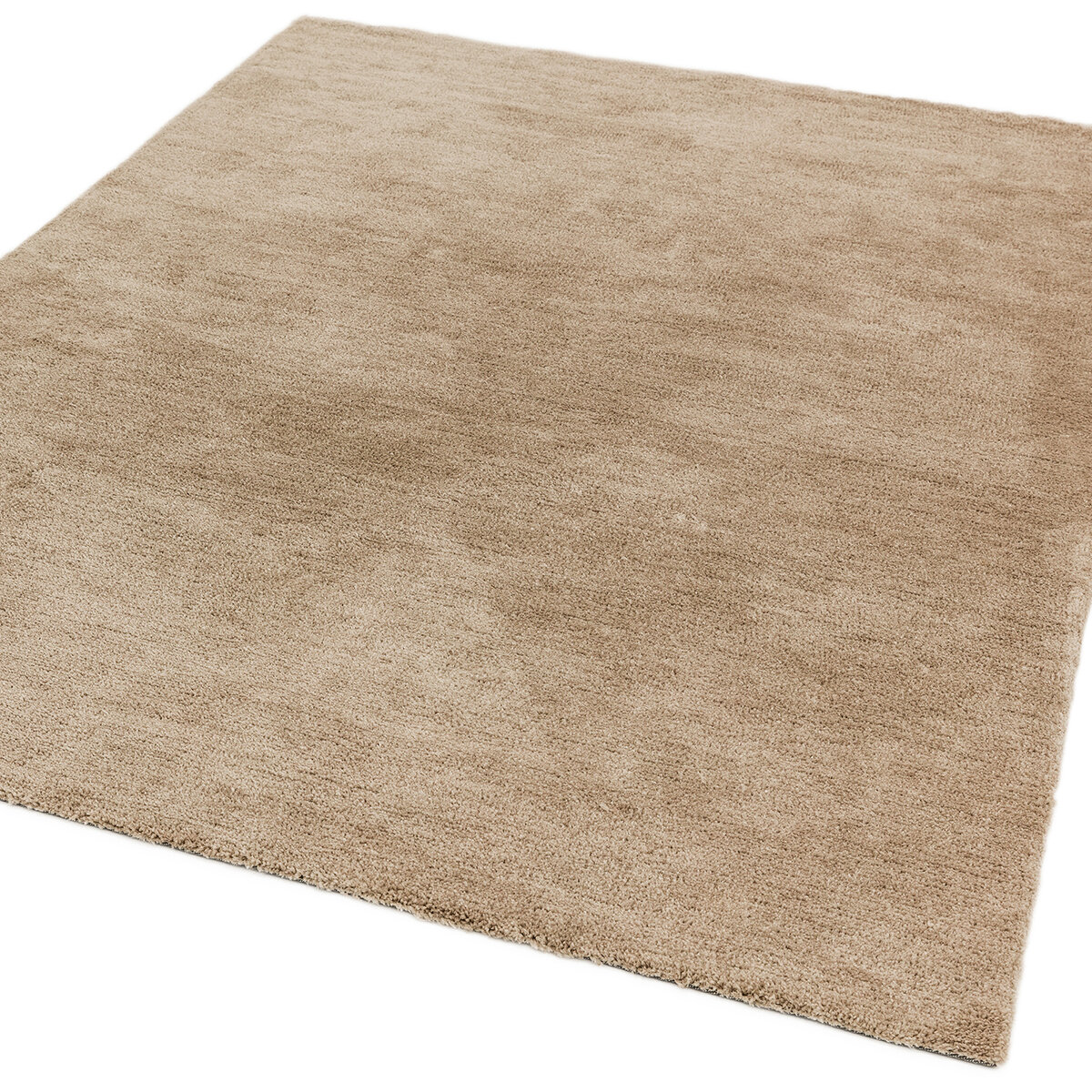 Milo Rug in 2 Sizes, Sand